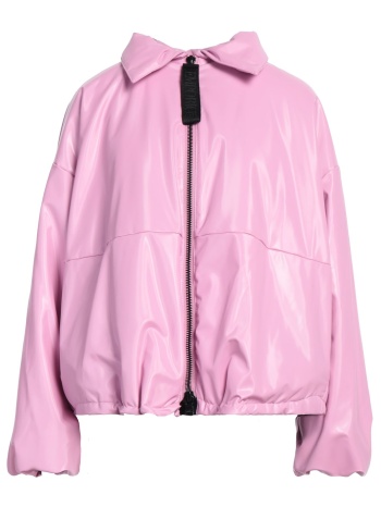 emporio armani παλτο & τζακετ μπουφάν και τζάκετ