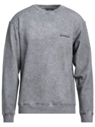 dondup μπλουζακια φούτερ