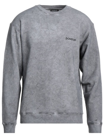 dondup μπλουζακια φούτερ