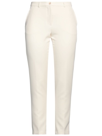 seventy venezia bottomwear casual παντελόνι