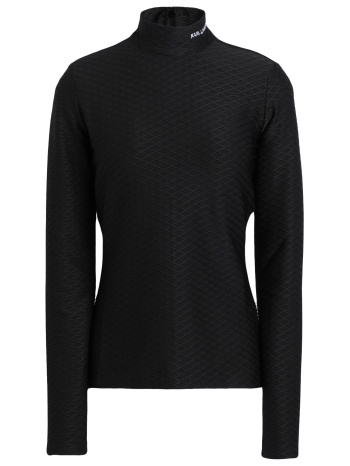 karl lagerfeld μπλουζακια t-shirt