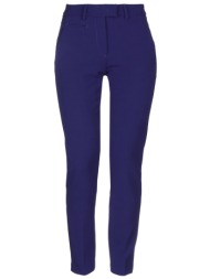 dondup bottomwear casual ...