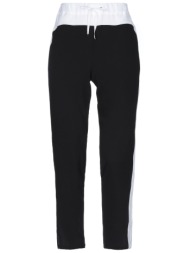 liu •jo bottomwear casual παντελόνι