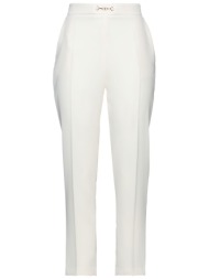 elisabetta franchi bottomwear casual παντελόνι