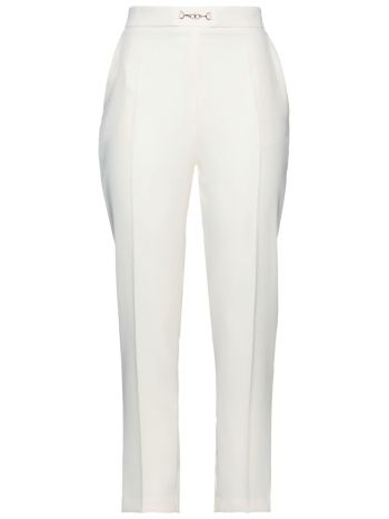 elisabetta franchi bottomwear casual παντελόνι
