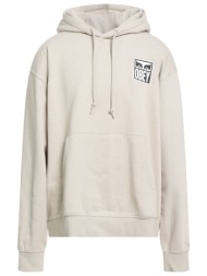 obey μπλουζακια φούτερ