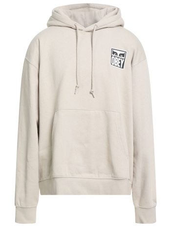 obey μπλουζακια φούτερ