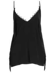 simona corsellini μπλουζακια τοπ