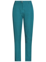 cycle bottomwear casual παντελόνι