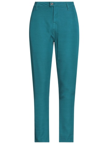 cycle bottomwear casual παντελόνι