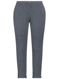 at.p.co bottomwear ...