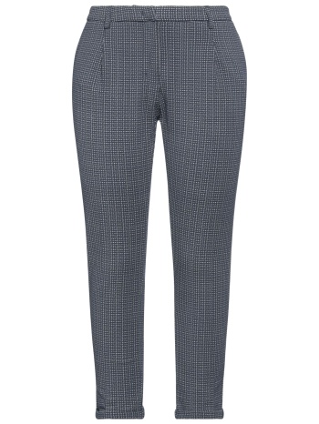 at.p.co bottomwear casual παντελόνι