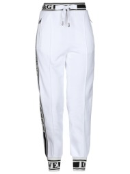 dolce&gabbana bottomwear casual παντελόνι