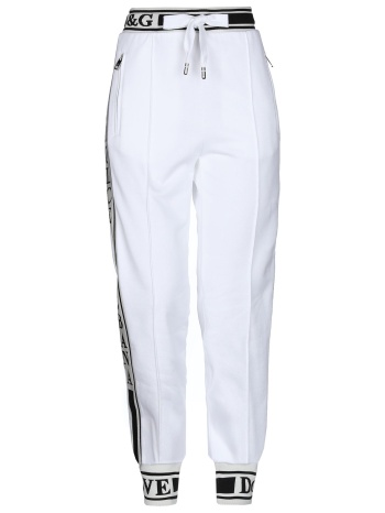 dolce&gabbana bottomwear casual παντελόνι