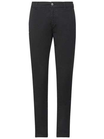 grey daniele alessandrini bottomwear casual παντελόνι