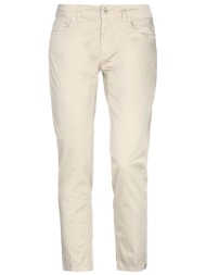 dondup bottomwear casual παντελόνι