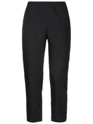 pianura bottomwear casual παντελόνι