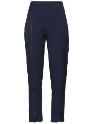 frankie morello bottomwear casual παντελόνι