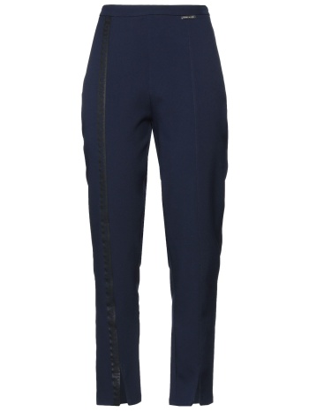 frankie morello bottomwear casual παντελόνι