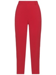 alberto biani bottomwear ...