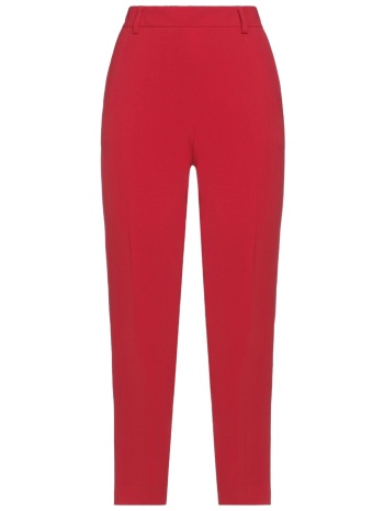 alberto biani bottomwear casual παντελόνι