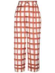 berwich bottomwear casual παντελόνι