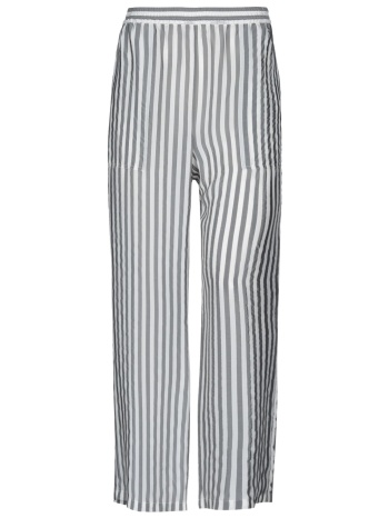 seventy venezia bottomwear casual παντελόνι