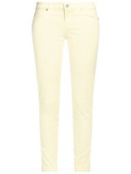 latino` bottomwear casual παντελόνι