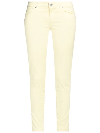 latino` bottomwear casual παντελόνι