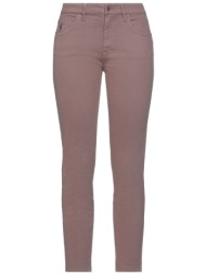 avantgar denim by ...