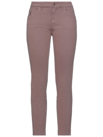 avantgar denim by european culture bottomwear casual