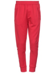 dsquared2 bottomwear ...