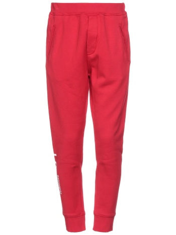 dsquared2 bottomwear casual παντελόνι