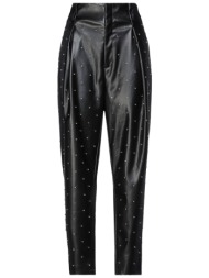 liu •jo bottomwear ...