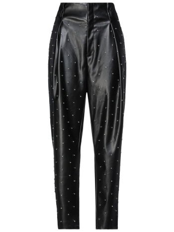 liu •jo bottomwear casual παντελόνι