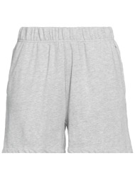 sun 68 bottomwear σορτς & βερμούδες