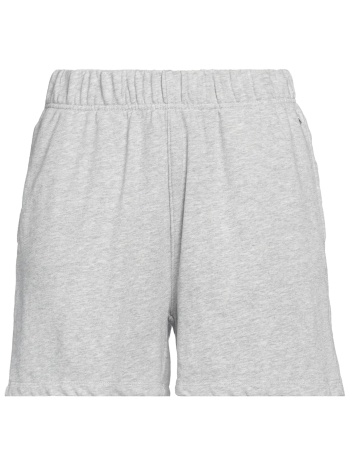 sun 68 bottomwear σορτς & βερμούδες