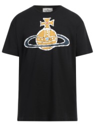 vivienne westwood μπλουζακια t-shirt