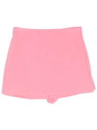 valentino garavani bottomwear σορτς & βερμούδες