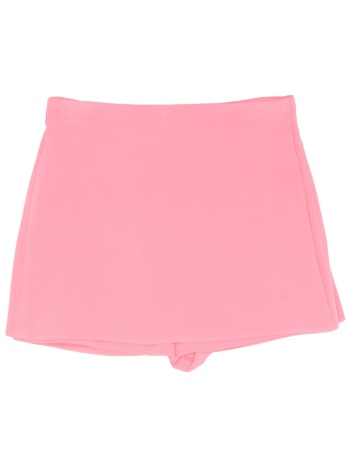 valentino garavani bottomwear σορτς & βερμούδες