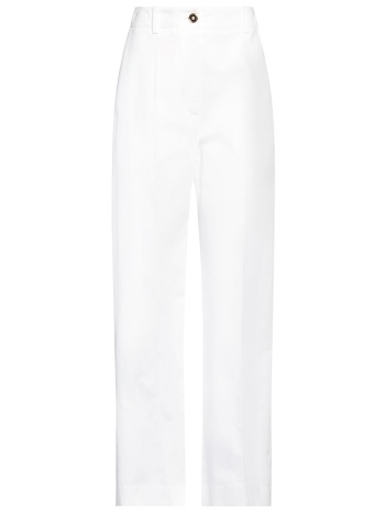 patou bottomwear casual παντελόνι