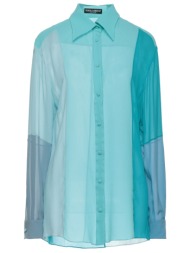 dolce&gabbana μπλουζακια πουκάμισο