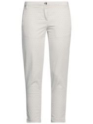 jacob cohёn bottomwear casual παντελόνι