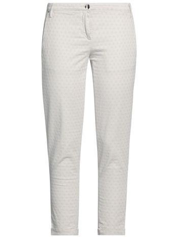 jacob cohёn bottomwear casual παντελόνι