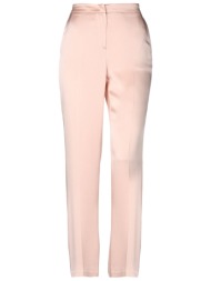 twinset bottomwear ...