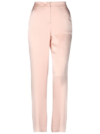 twinset bottomwear casual παντελόνι