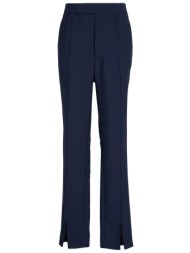 marni bottomwear casual ...