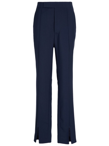 marni bottomwear casual παντελόνι