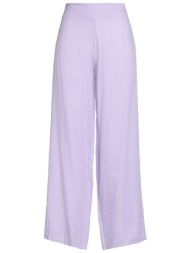 rossopuro bottomwear casual παντελόνι