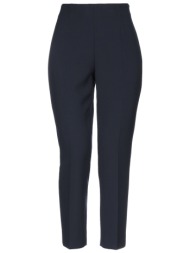 peserico bottomwear ...